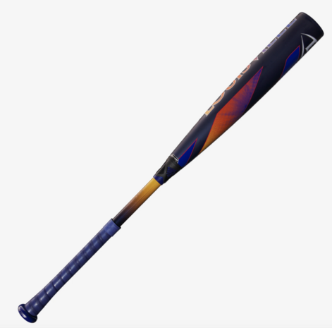 Louisville Slugger Select PWR BBCOR -3 2025