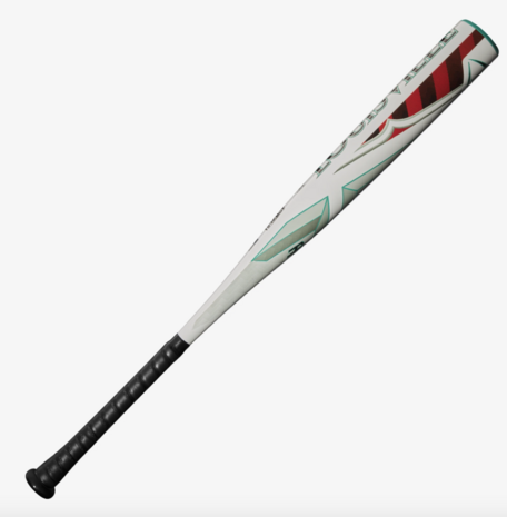 Louisville Slugger Atlas USSSA -5 2025