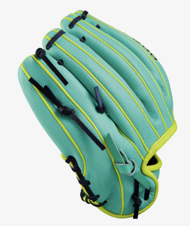 Wilson A2000 FALL 2024 DP15SS 11,5'' RHT