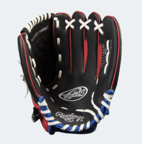 Rawlings Glove 11,5'' Players Series RHT