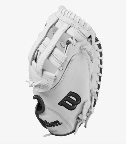 Wilson A1000 FALL 2024 CM33 Fastpitch 33" RHT