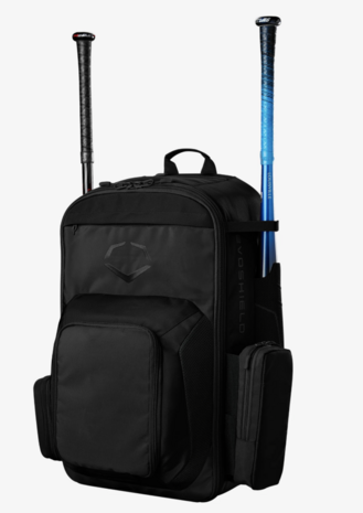 Evoshield Takeover Backpack