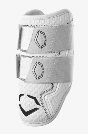 Evoshield PRO-SRZ Adult 2.0 Double Strap Batter's Elbow Guard