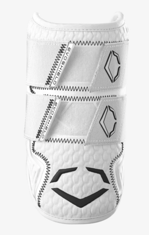 Evoshield PRO-SRZ Adult 2.0 Double Strap Batter's Elbow Guard