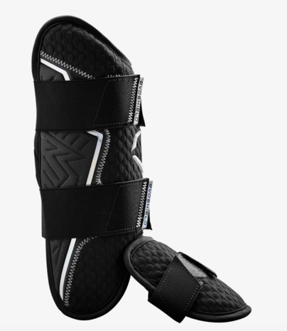 Evoshield Pro SRZ 2.0 Batter's Leg Guard