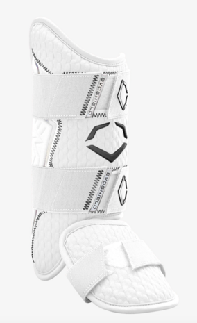 Evoshield Pro SRZ 2.0 Batter's Leg Guard