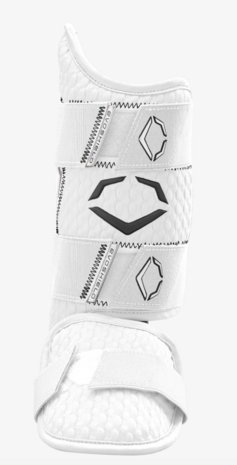 Evoshield Pro SRZ 2.0 Batter's Leg Guard