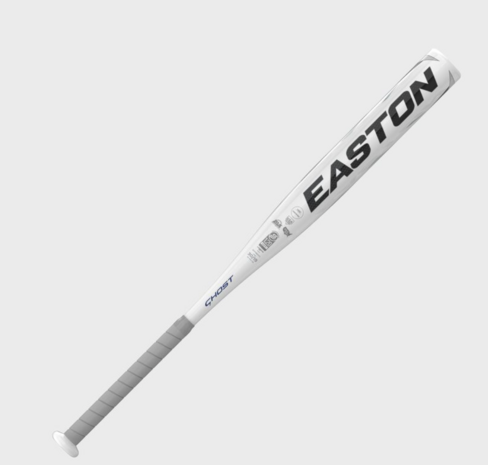 2024 Easton Ghost Youth USSSA Fastpitch Bat -11§