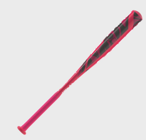 Easton Pink Sapphire Fastpitch Bat -10 2025