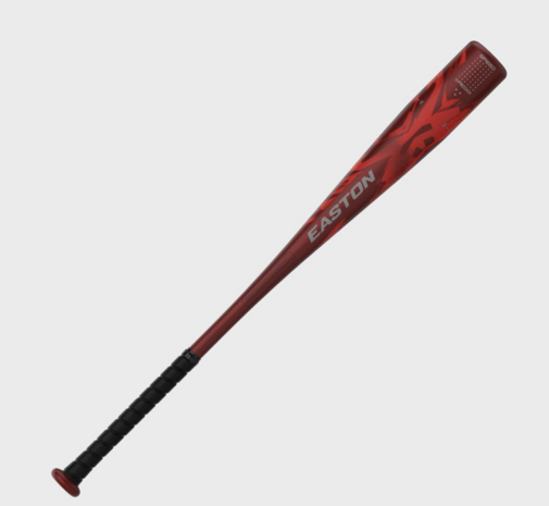 Easton Speed 2025 USA 2 5/8 (-10)