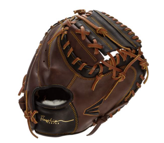 Easton Flagship FS-H35 33,5" Catchers Glove RHT