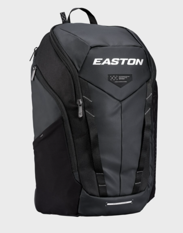 Easton Captain Backpack