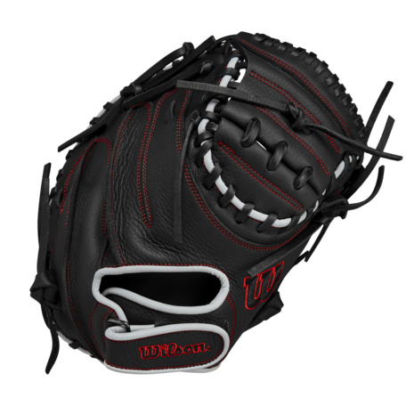 Wilson A700 12,5'' RHT