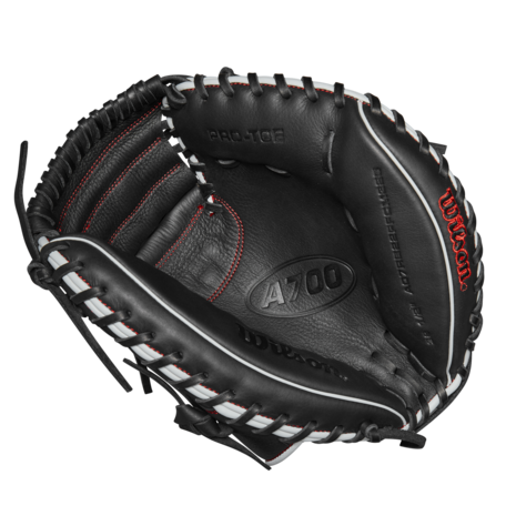 Wilson A700 12,5'' RHT