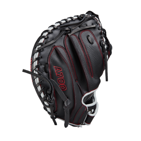 Wilson A700 12,5'' RHT