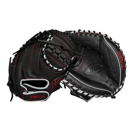 Wilson A700 12,5'' RHT