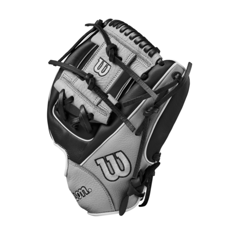 Wilson A700 11,5'' RHT