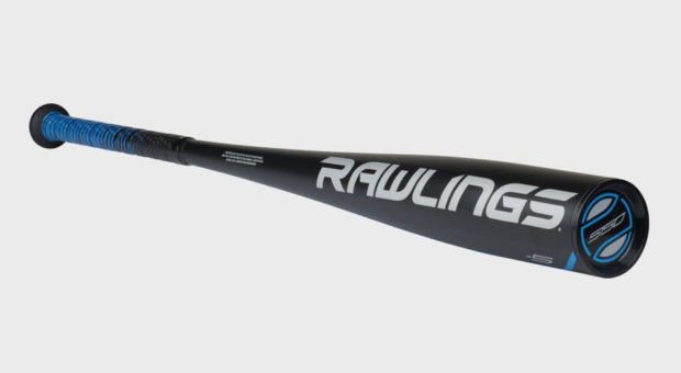 Rawlings 5150 USA Baseball Bat -5