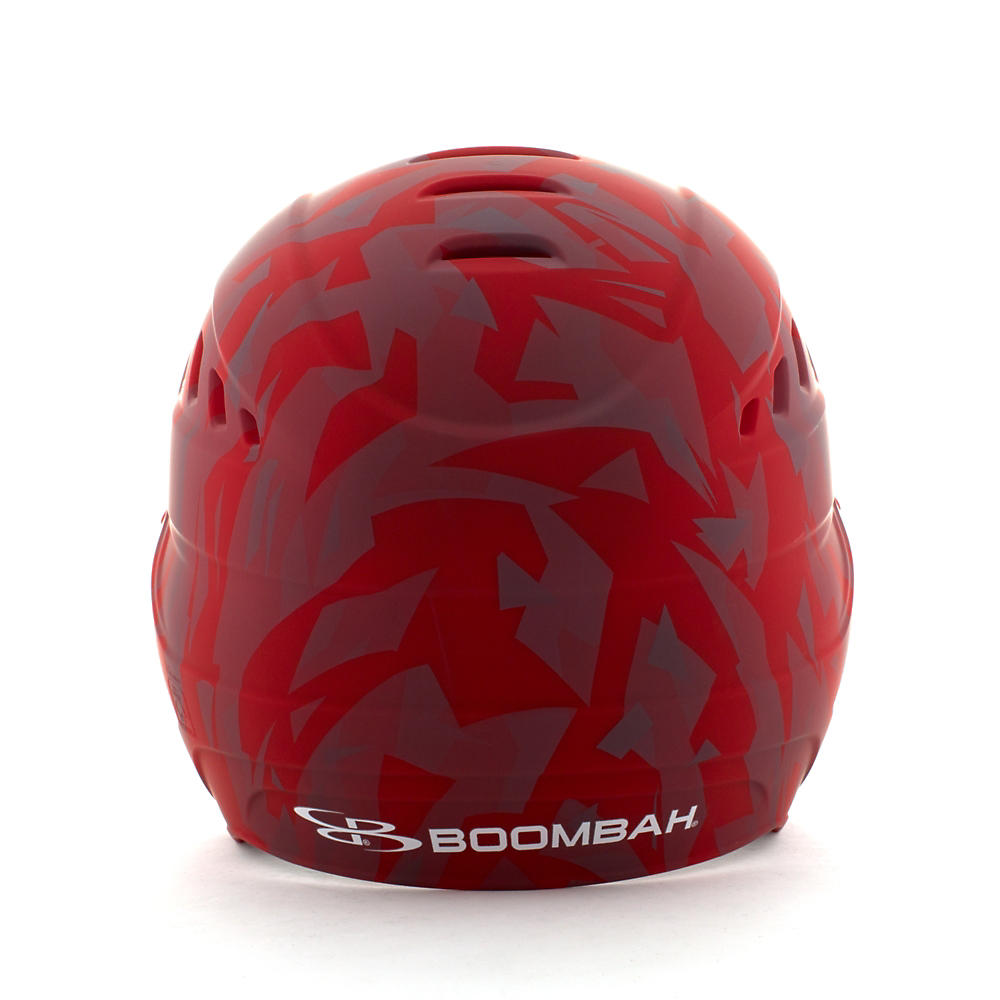 Boombah Defcon 2.0 Catcherhelm - Eastpro Sporting Goods - Online Baseball &  Softball Shop