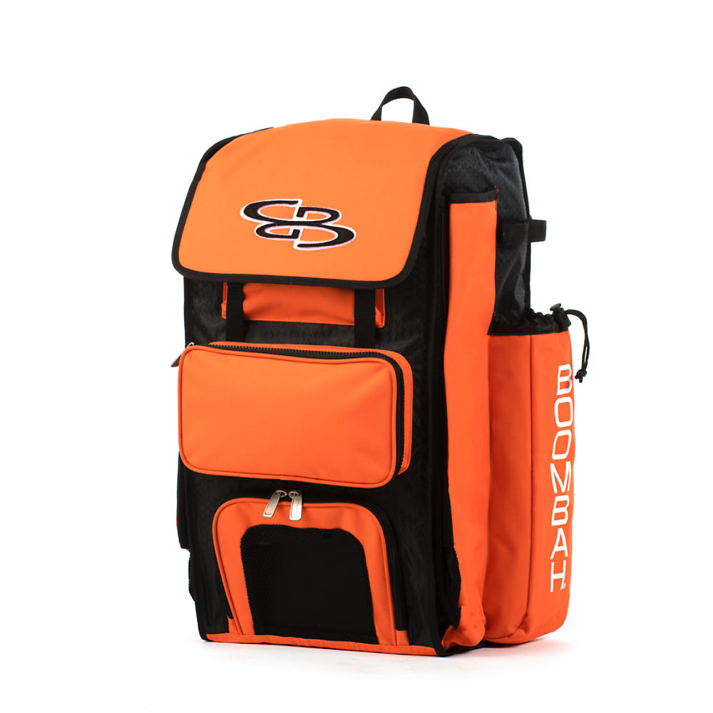 boombah bat pack