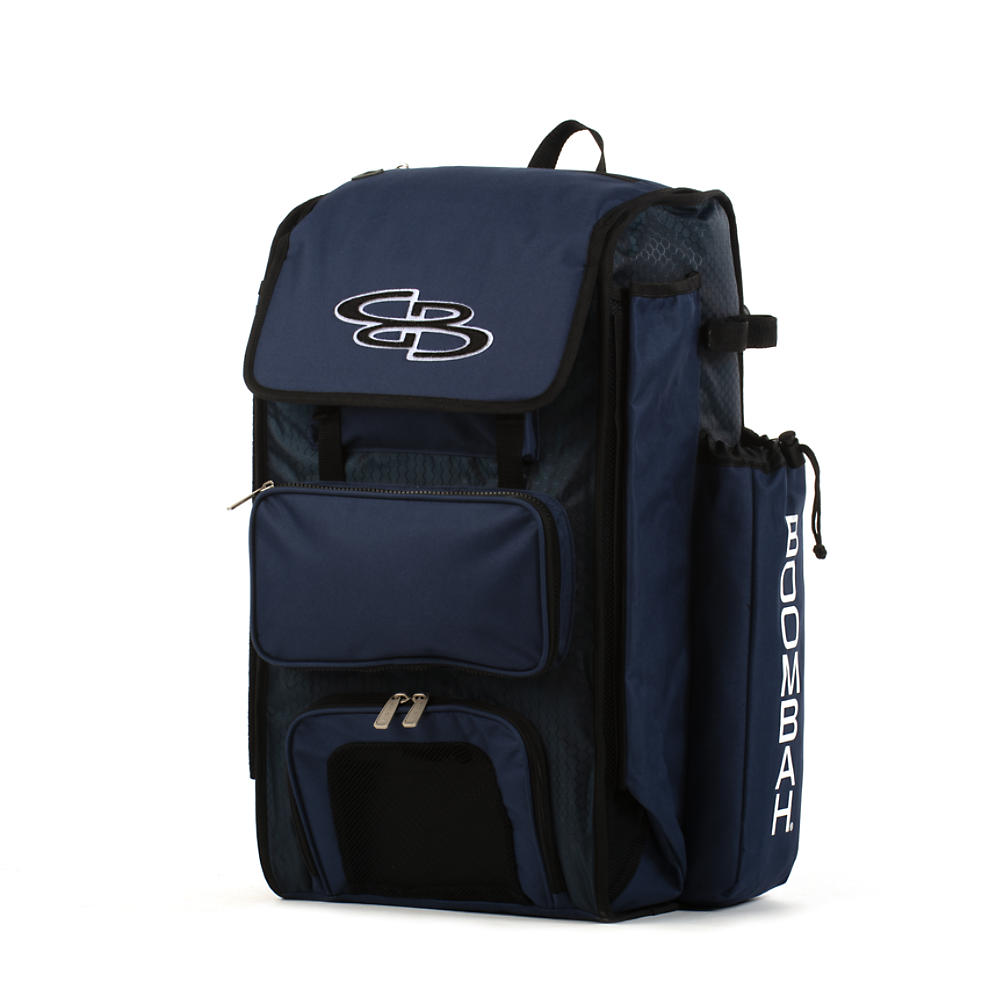 boombah superpack bat pack