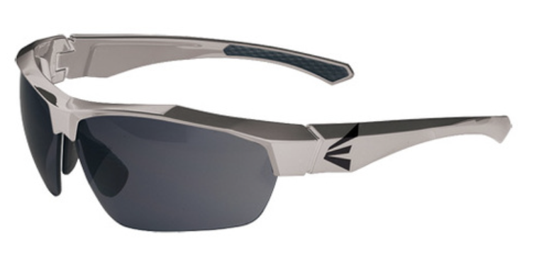 easton baseball sunglasses