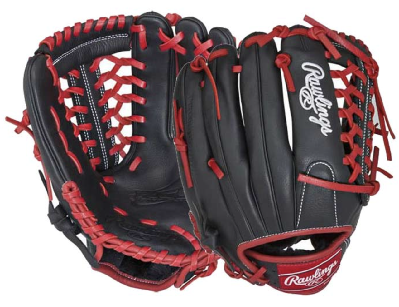 rawlings rcs