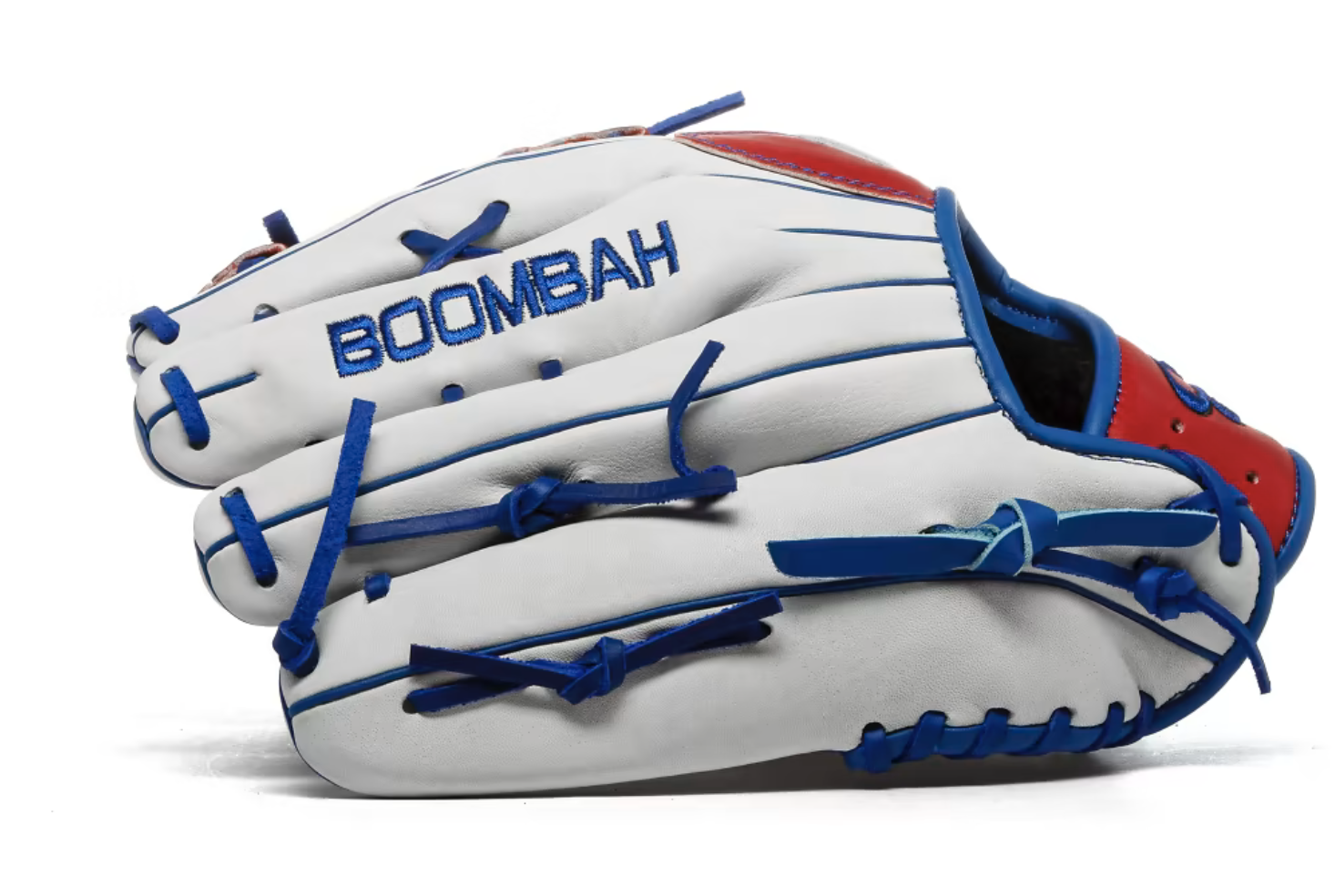 Boombah 8020 Advanced Fielding Glove B3 Eastpro Sporting Goods Online Baseball Softball Shop