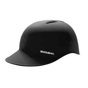 helmet cap online