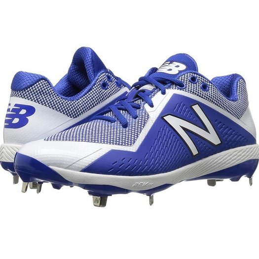 force savage elite cleats