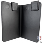 Umplife XL Magnetic “Book” Style 6.5” Umpire Lineup Card Holder