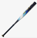 Louisville Slugger LXT 2024 -9