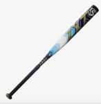 Louisville Slugger LXT 2024 -9