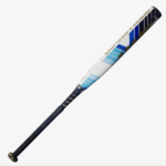 Louisville Slugger LXT 2024 -9