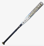 Louisville Slugger LXT 2024 -9