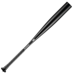Stringking Baseball Bat Metal 2 BBCOR -3