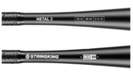 Stringking Baseball Bat Metal 2 BBCOR -3