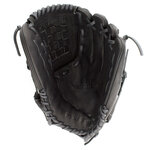 Boombah Veloci GR Fastpitch Glove with B7 Basket-web 2.0 RHT
