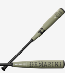 DeMarini The Goods -3 BBCOR 2025