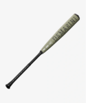 DeMarini The Goods -3 BBCOR 2025