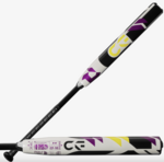 DeMarini CF -10 Fastpitch Bat 2025