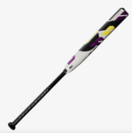 DeMarini CF -10 Fastpitch Bat 2025