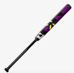 DeMarini CF -10 Fastpitch Bat 2025