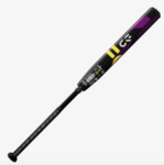 DeMarini CF -10 Fastpitch Bat 2025