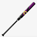 DeMarini CF -10 Fastpitch Bat 2025