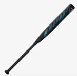 Louisville Slugger Kryo 2025 -11