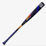 Louisville Slugger Select PWR BBCOR -3 2025