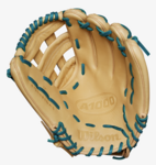 Wilson A1000 FALL 2024 DW5 12