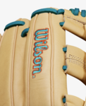 Wilson A1000 FALL 2024 DW5 12