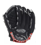 Rawlings Glove 12'' Players Series LHT